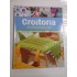 CROITORIA Modele pentru copii - Eva-Maria HELLER CROITORIA Modele pentru copii - Eva-Maria HELLER